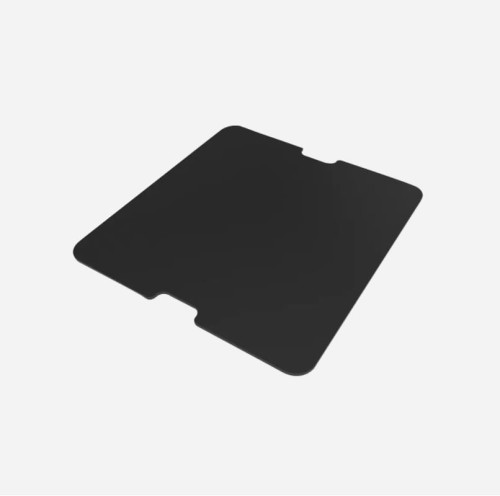 invisible-40-hansloren-deska-do-krojenia-i4sn-desk-1.jpg