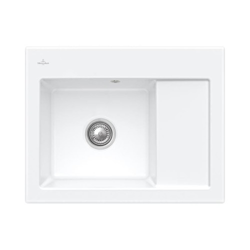 subway-45-compact-villeroy-boch-zlewozmywak-ceramiczny-lewy-white-alpin-331101r1.jpg