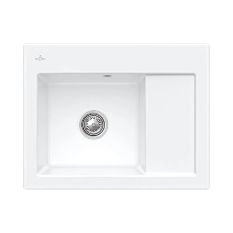 subway-45-compact-villeroy-boch-zlewozmywak-ceramiczny-lewy-white-alpin-331101r1.jpg