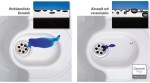 Powłoka Ceramic plus