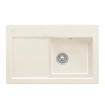 villeroy-boch-subway-45-spuele-mit-handbetaetigung-b-78-t-51-cm-becken-rechts-creme-glanz-ohne-lochbohrung--vb-671401kr-0_0.jpg