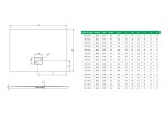 basel-riho-406-brodzik-prostokatny-akrylowy-120x100-d005038005-tech