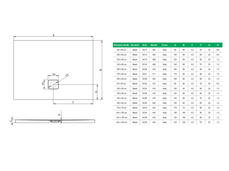 basel-riho-406-brodzik-prostokatny-akrylowy-120x100-d005038005-tech