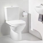 villeroy-boch-onovo-stand-tiefspuel-wc-fuer-kombination-l-67-b-36-h-40-cm-mit-spuelrand-weiss--vb-56610101_0a.jpg