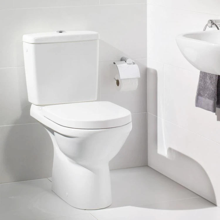 villeroy-boch-onovo-stand-tiefspuel-wc-fuer-kombination-l-67-b-36-h-40-cm-mit-spuelrand-weiss--vb-56610101_0a.jpg