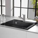subway-60-s-villeroy-boch-zlewozmywak-ceramiczny-chromit-330901j0-ar