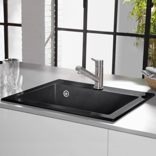 subway-60-s-villeroy-boch-zlewozmywak-ceramiczny-chromit-330901j0-ar