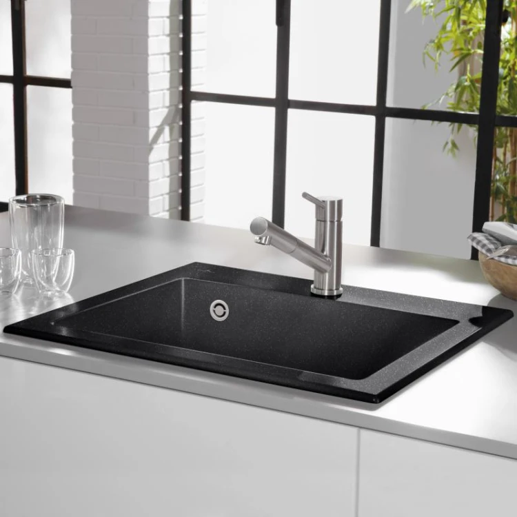 subway-60-s-villeroy-boch-zlewozmywak-ceramiczny-chromit-330901j0-ar