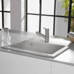subway-60-s-villeroy-boch-zlewozmywak-ceramiczny-fossil-330901kd-ar