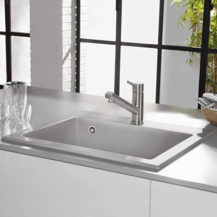 subway-60-s-villeroy-boch-zlewozmywak-ceramiczny-fossil-330901kd-ar