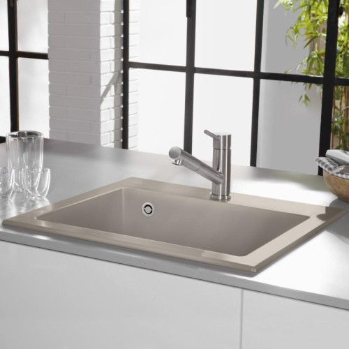 subway-60-s-villeroy-boch-zlewozmywak-ceramiczny-timber-330901tr-ar
