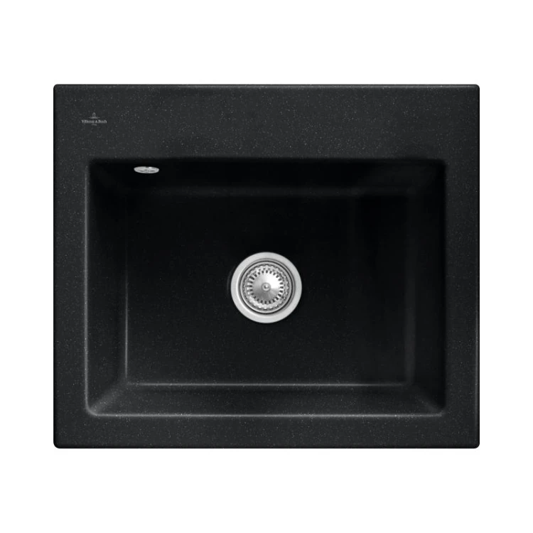 subway-60-s-villeroy-boch-zlewozmywak-ceramiczny-chromit-330901j0