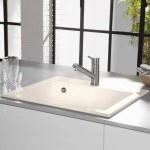 subway-60-s-villeroy-boch-zlewozmywak-ceramiczny-crema-330901kr-ar