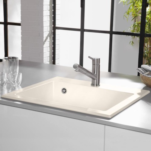 subway-60-s-villeroy-boch-zlewozmywak-ceramiczny-crema-330901kr-ar