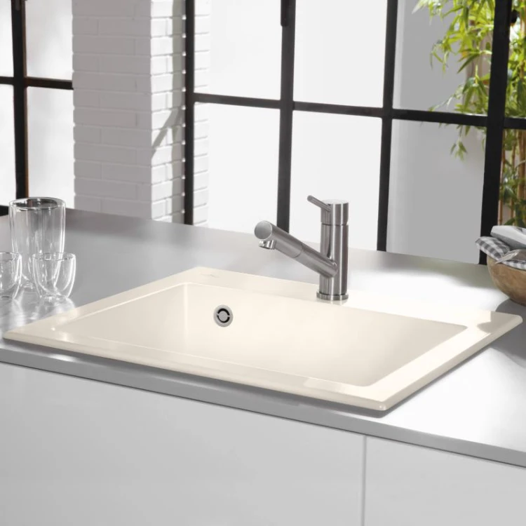 subway-60-s-villeroy-boch-zlewozmywak-ceramiczny-crema-330901kr-ar
