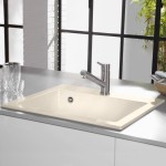 subway-60-s-villeroy-boch-zlewozmywak-ceramiczny-ivory-330901fu-ar