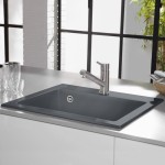 subway-60-s-villeroy-boch-zlewozmywak-ceramiczny-graphit-330901i4-ar
