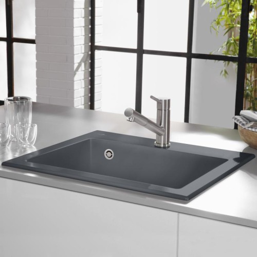 subway-60-s-villeroy-boch-zlewozmywak-ceramiczny-graphit-330901i4-ar