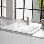 subway-60-s-villeroy-boch-zlewozmywak-ceramiczny-white-alpin-330901r1-ar