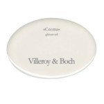 villeroyandboch_crema.jpga