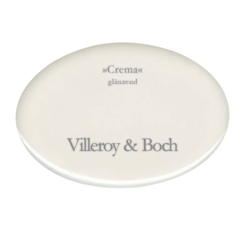 villeroyandboch_crema.jpga