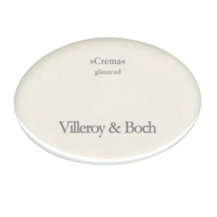 villeroyandboch_crema.jpga