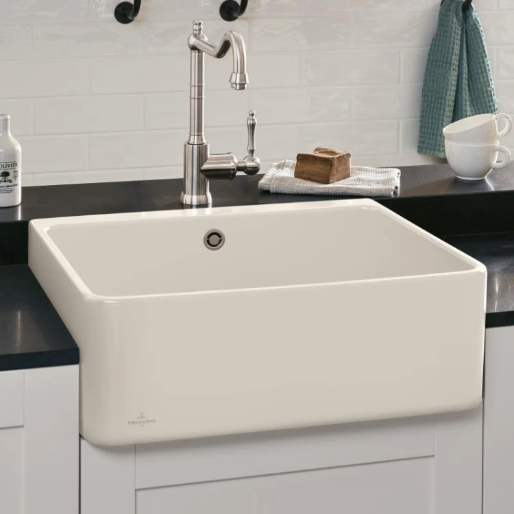 farmhouse-villeroy-boch-zlewozmywak-kuchenny-60-creme-636001kr-ar.jpga