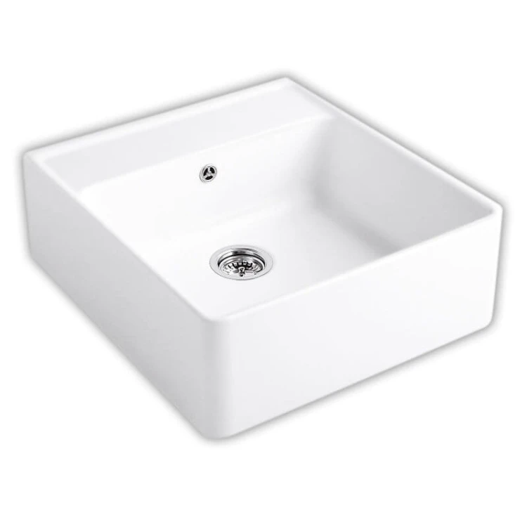 zlewozmywak-ceramiczny-farmerski-villeroy-boch-60-white-alpin-bialy-632061R1