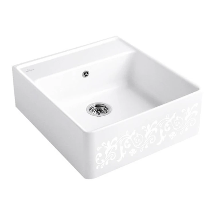 zlew-ceramiczny-modulowy-villeroy-boch-white-pearl-632061-kt