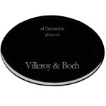 villeroyandboch_chromit.jpg