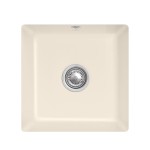 subway-su-50-villeroy-boch-zlewozmywak-ceramiczny-ivory-332501fu