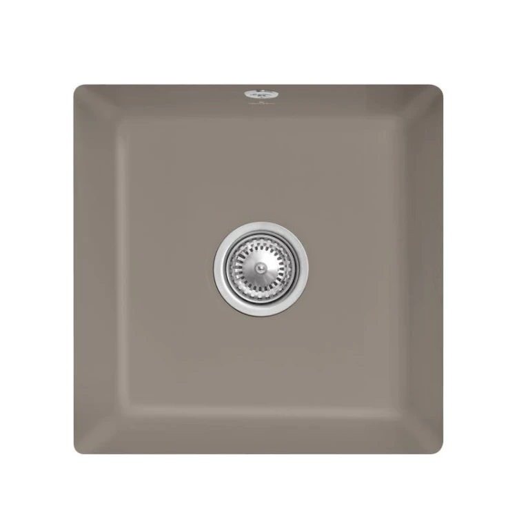 subway-su-50-villeroy-boch-zlew-ceramiczny-podblatowy-timber-332501TR