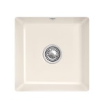 subway-su-50-villeroy-boch-zlewozmywak-ceramiczny-crema-332501kr