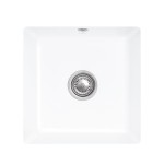 subway-su-50-villeroy-boch-zlewozmywak-ceramiczny-stone-white-332501rw