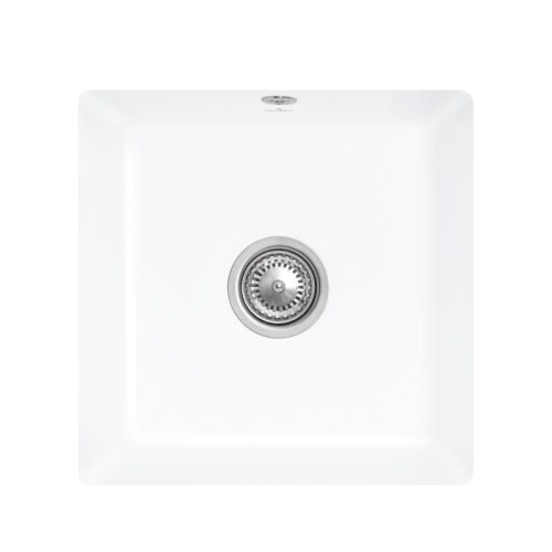 subway-su-50-villeroy-boch-zlewozmywak-ceramiczny-stone-white-332501rw