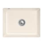 subway-su-60-villeroy-boch-zlewozmywak-ceramiczny-cream-331001kr