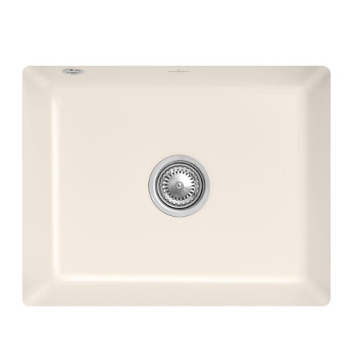 subway-su-60-villeroy-boch-zlewozmywak-ceramiczny-cream-331001kr
