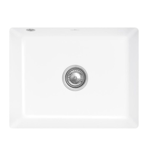 subway-su-60-villeroy-boch-zlewozmywak-ceramiczny-white-alpin-331001r1