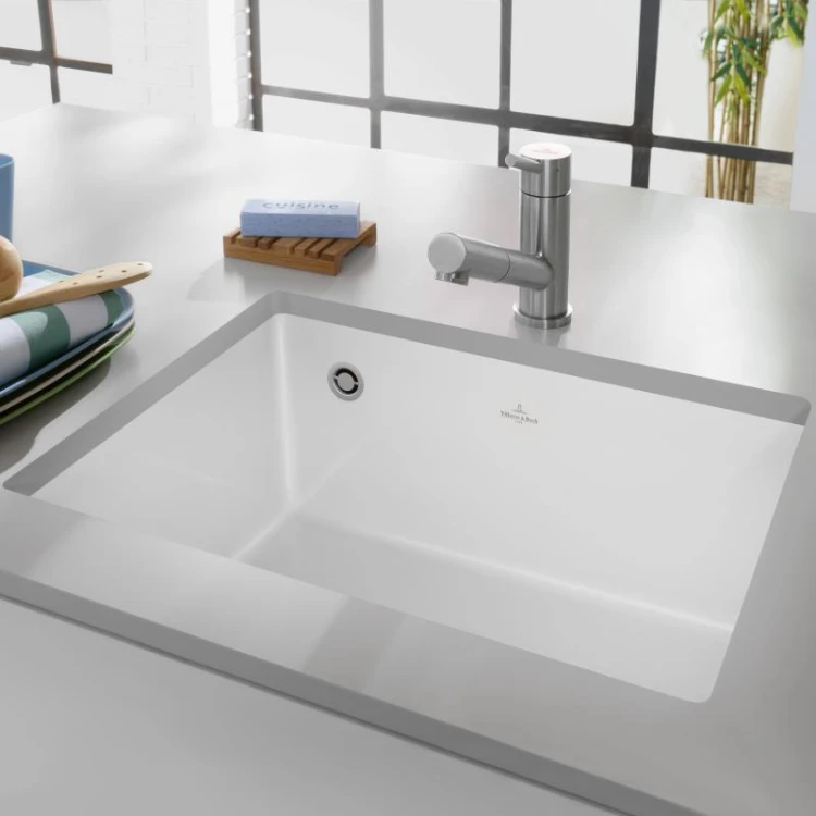 subway-su-60-villeroy-boch-zlewozmywak-ceramiczny-white-alpin-331001r1-ar