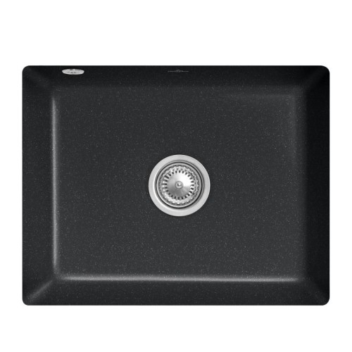 subway-su-60-villeroy-boch-zlewozmywak-ceramiczny-chromit-331001j0