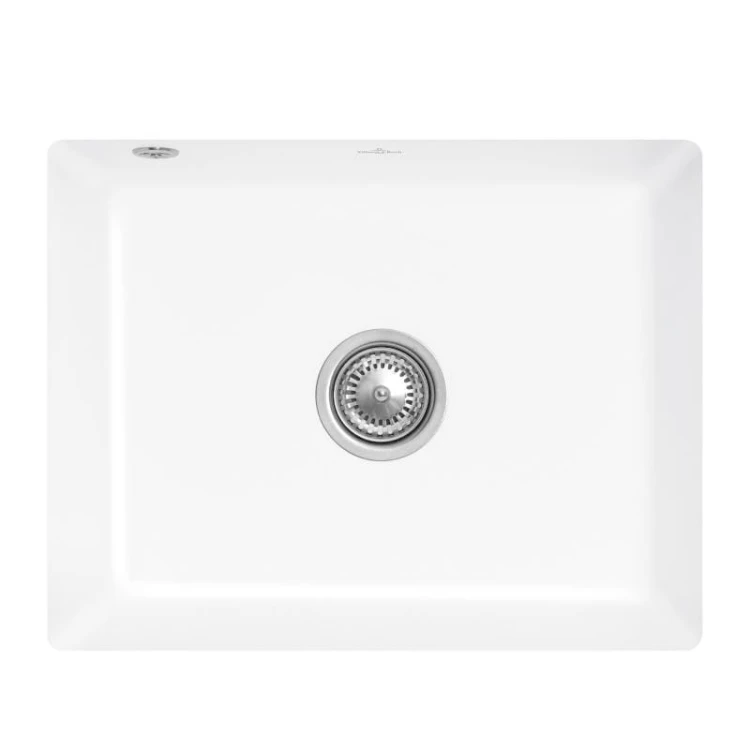 subway-su-60-villeroy-boch-zlewozmywak-ceramiczny-snow-white-331001kg