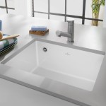 subway-su-60-villeroy-boch-zlewozmywak-ceramiczny-snow-white-331001kg-ar