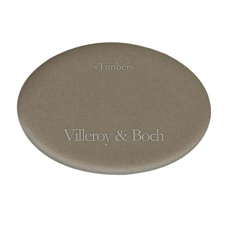 villeroyandboch_timber.jpg