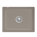 subway-su-60-villeroy-boch-zlewozmywak-ceramiczny-timber-331001tr