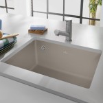 subway-su-60-villeroy-boch-zlewozmywak-ceramiczny-timber-331001tr-ar