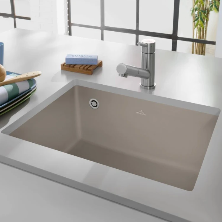 subway-su-60-villeroy-boch-zlewozmywak-ceramiczny-timber-331001tr-ar