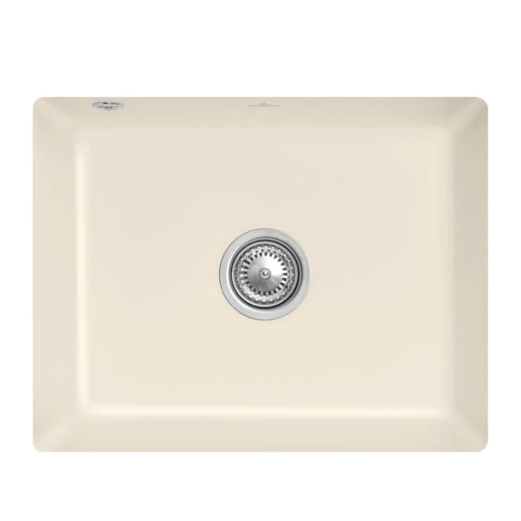 subway-su-60-villeroy-boch-zlewozmywak-ceramiczny-ivory-331001fu