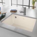 subway-su-60-villeroy-boch-zlewozmywak-ceramiczny-ivory-331001fu-ar