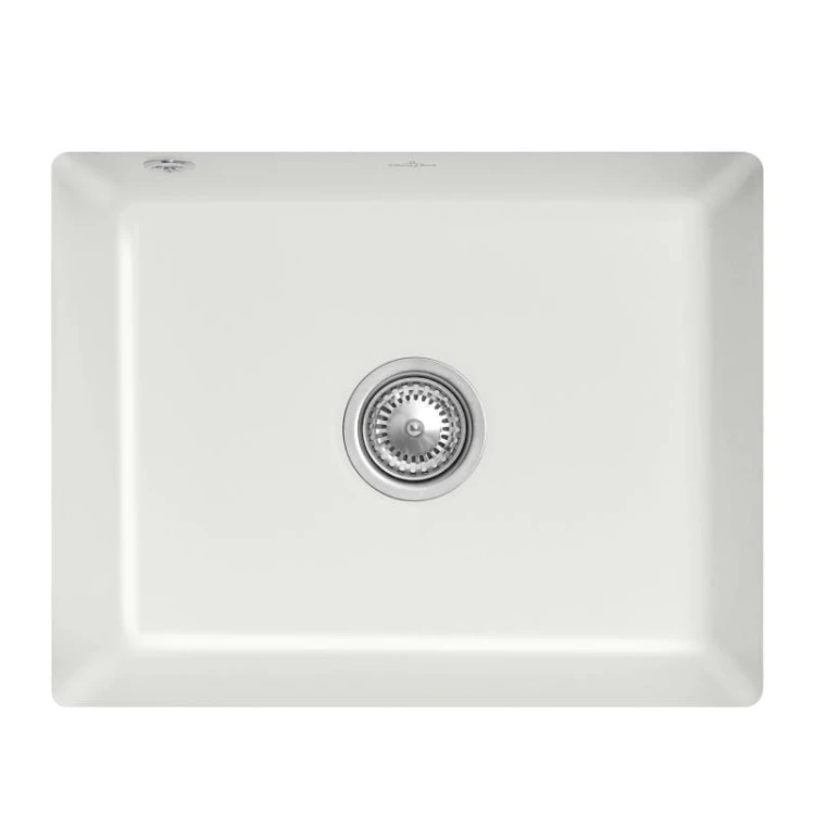subway-su-60-villeroy-boch-zlewozmywak-ceramiczny-steam-331001sm