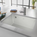 subway-su-60-villeroy-boch-zlewozmywak-ceramiczny-steam-331001sm-ar